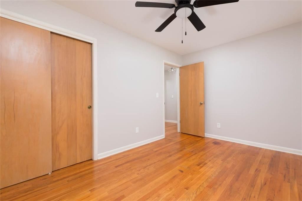 8812 Lowell Avenue — photo 15
