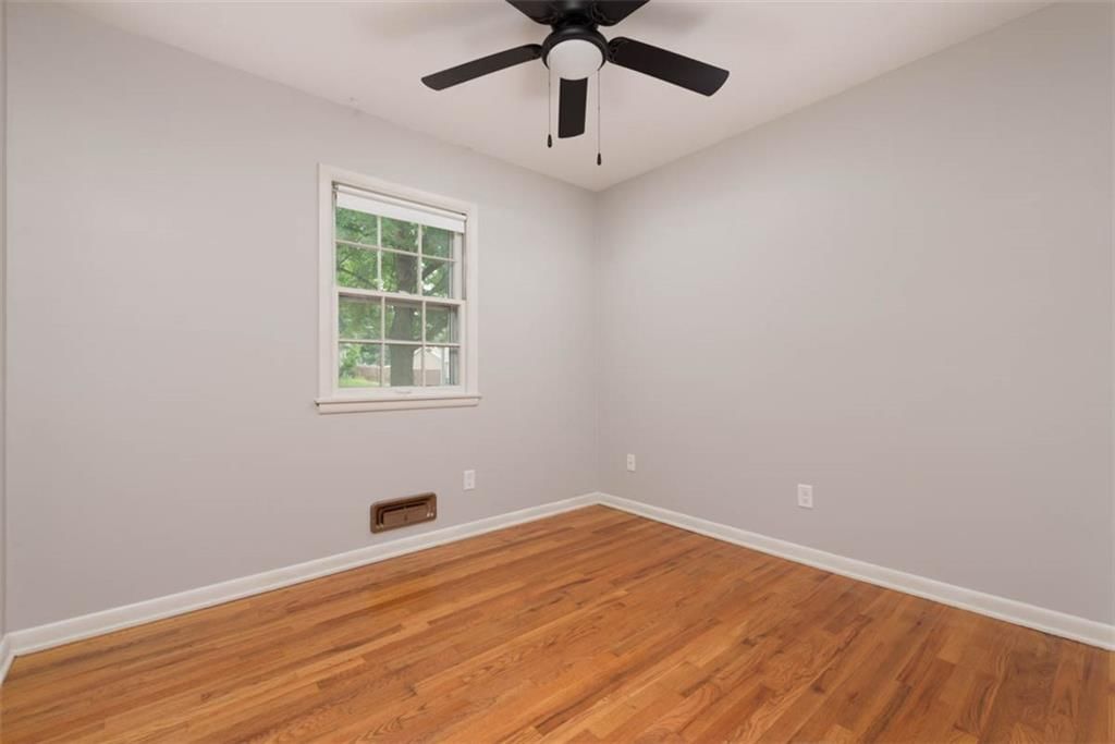8812 Lowell Avenue — photo 17