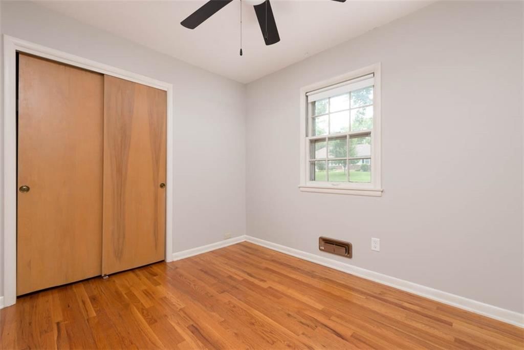 8812 Lowell Avenue — photo 18