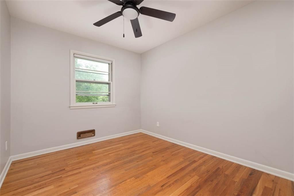 8812 Lowell Avenue — photo 19