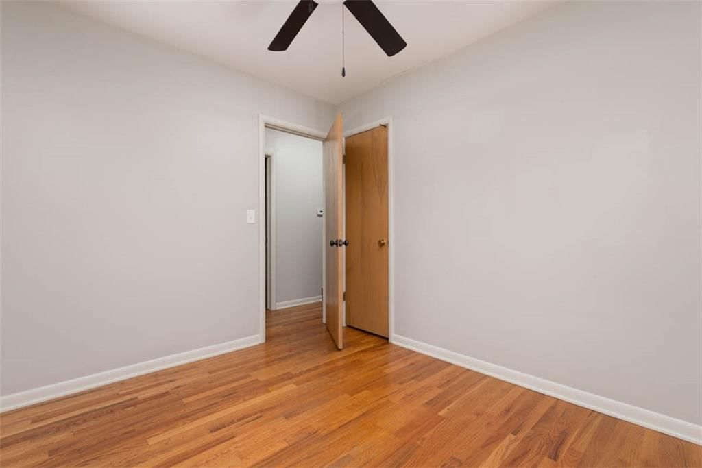 8812 Lowell Avenue — photo 20