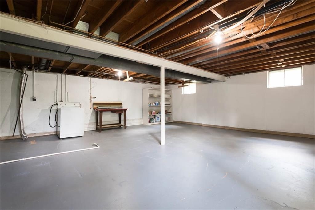 8812 Lowell Avenue — photo 23
