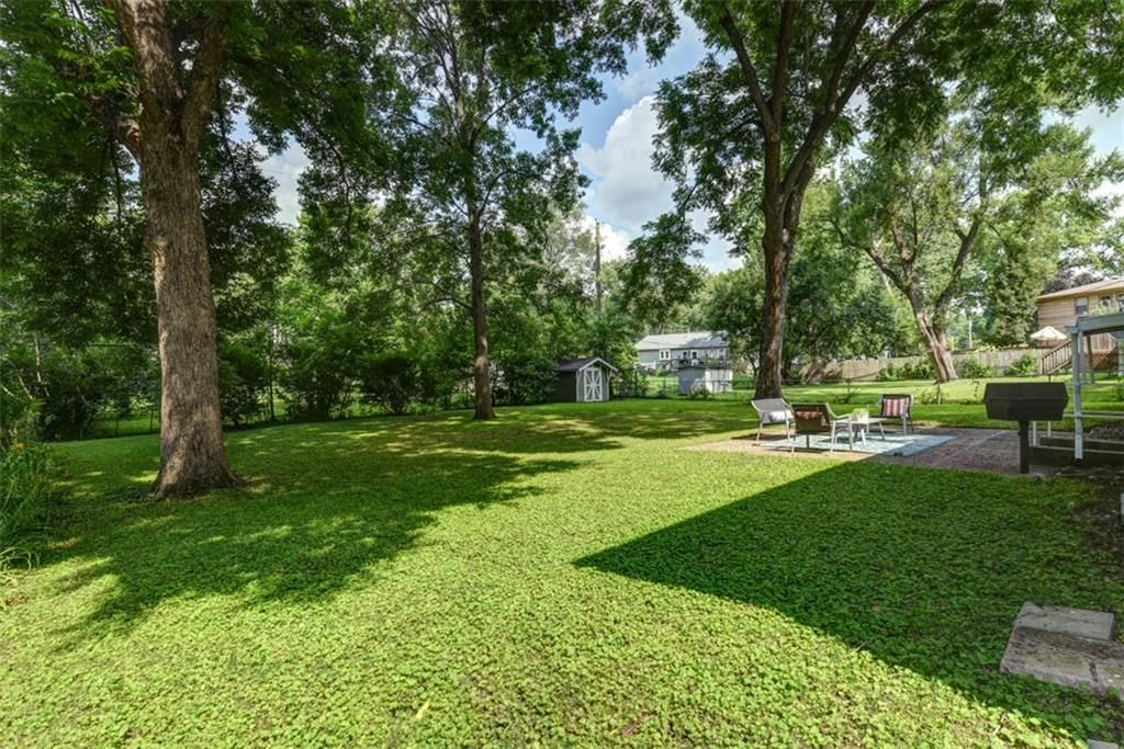 8812 Lowell Avenue — photo 24