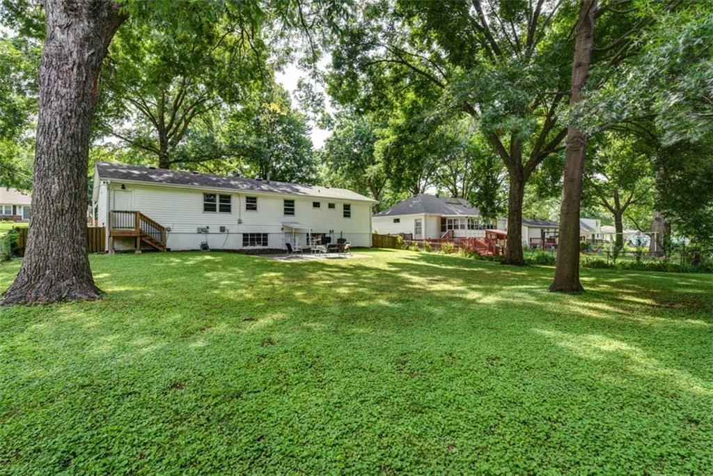 8812 Lowell Avenue — photo 25
