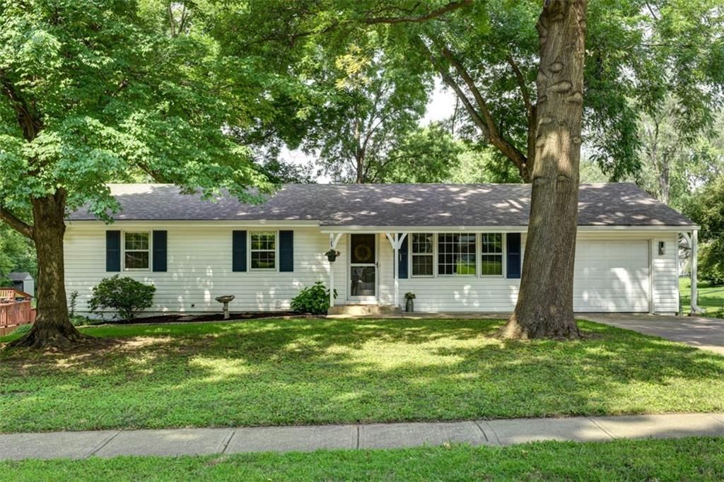 8812 Lowell Avenue — photo 27
