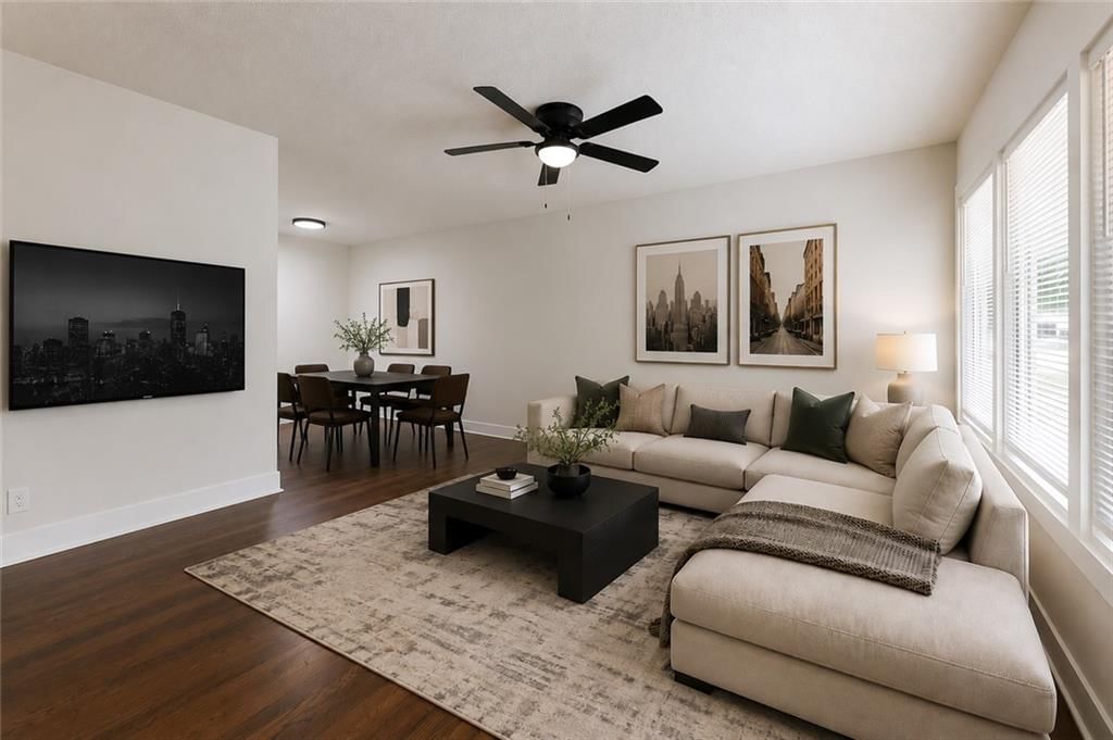 4015 Lawn Avenue — photo 4
