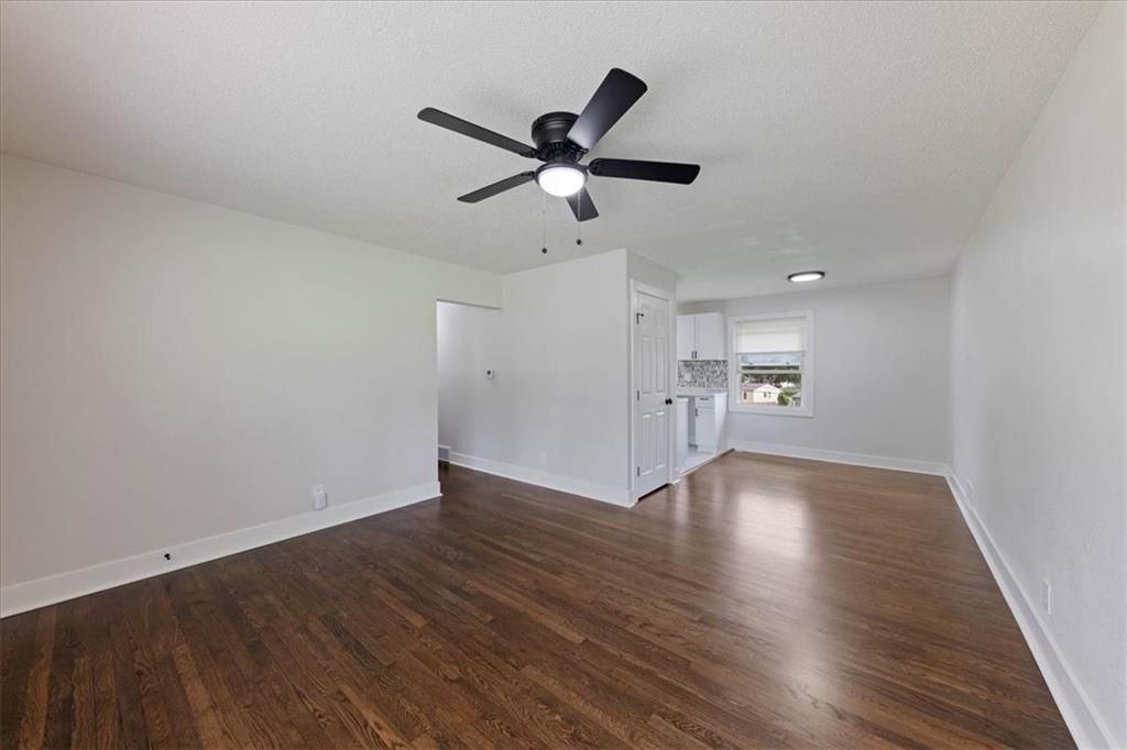 4015 Lawn Avenue — photo 6