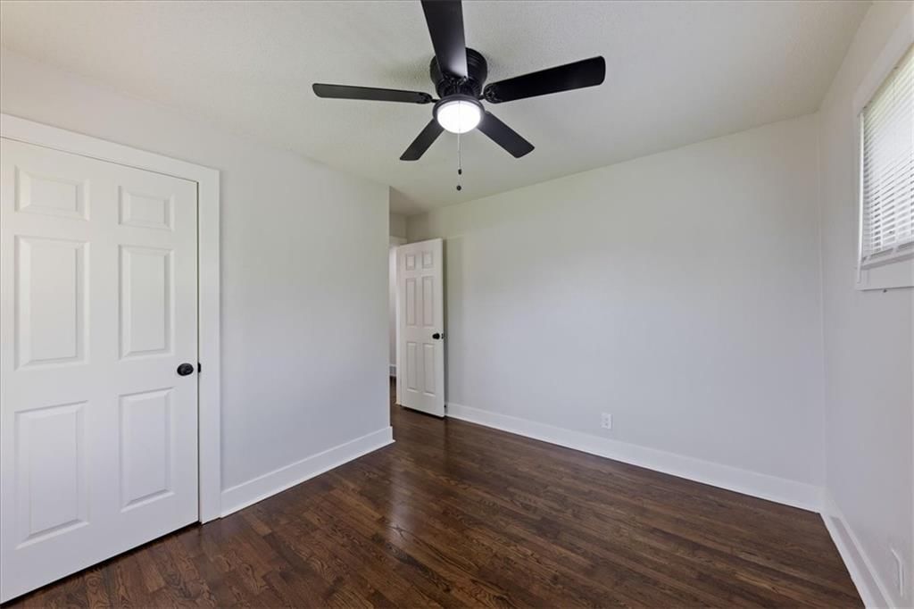 4015 Lawn Avenue — photo 13