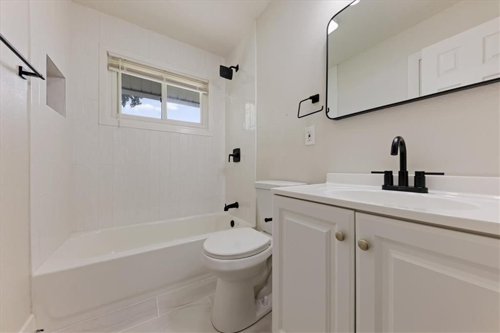 4015 Lawn Avenue — photo 14