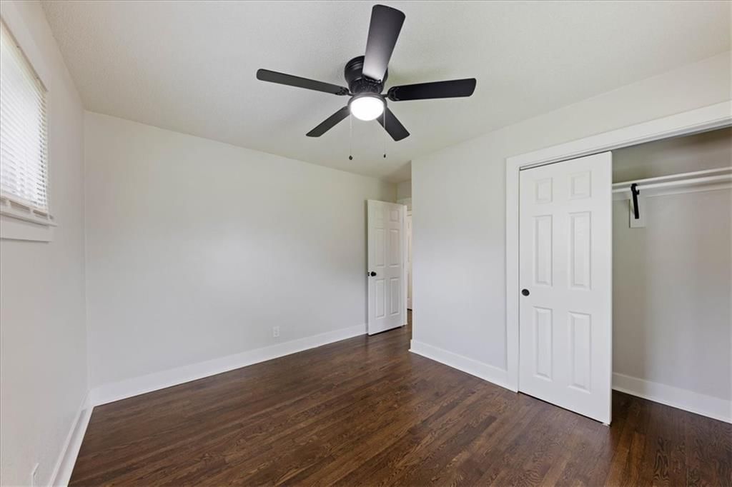 4015 Lawn Avenue — photo 17
