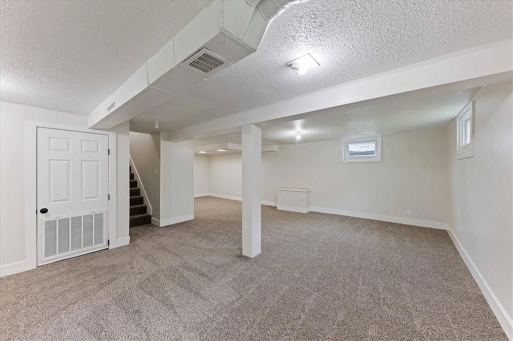 4015 Lawn Avenue — photo 18