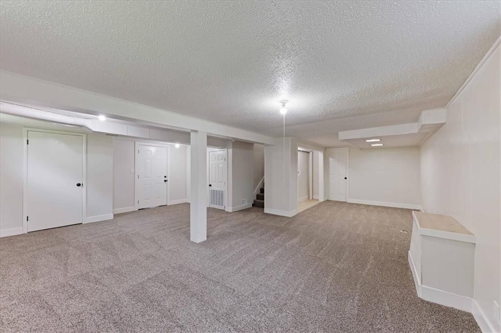 4015 Lawn Avenue — photo 19