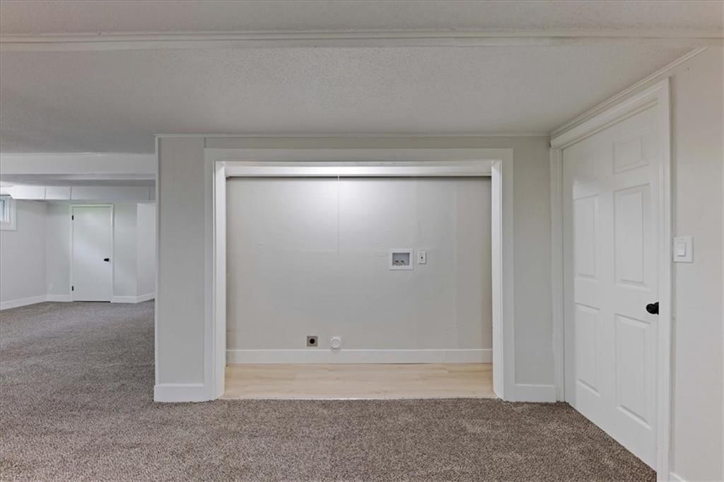 4015 Lawn Avenue — photo 20