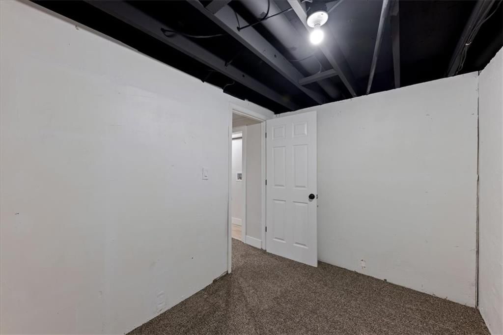 4015 Lawn Avenue — photo 21