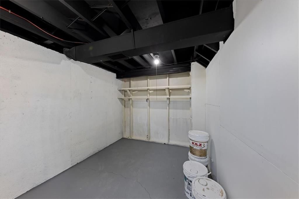4015 Lawn Avenue — photo 23