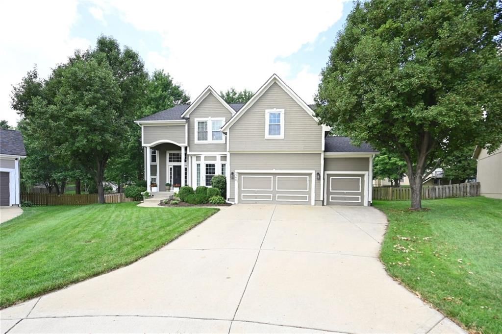 5348 Kenton Street — photo 4
