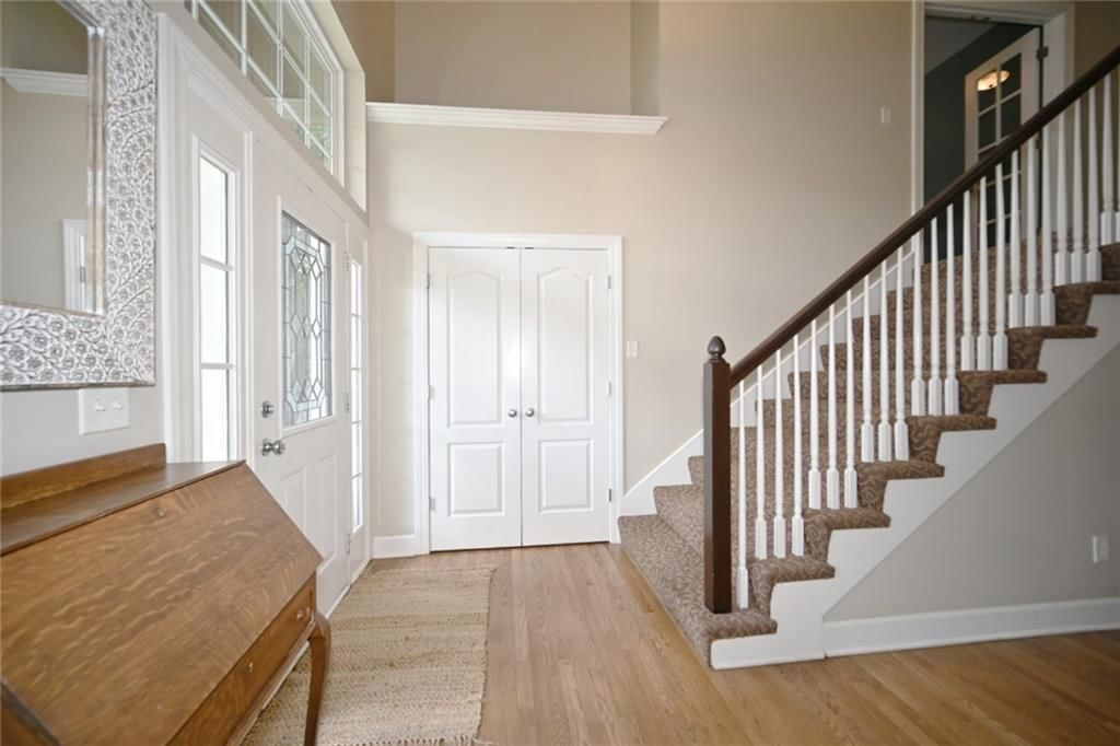 5348 Kenton Street — photo 5