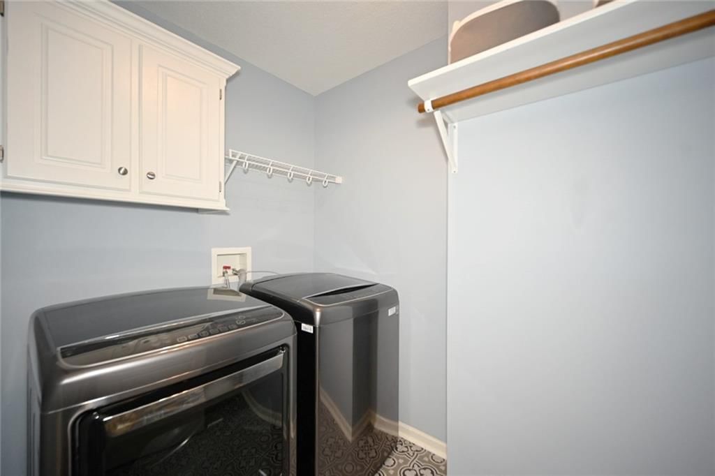 5348 Kenton Street — photo 7