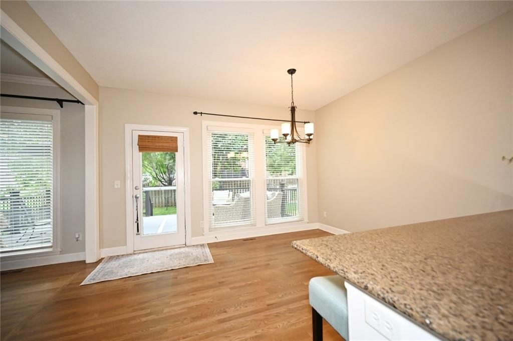 5348 Kenton Street — photo 14