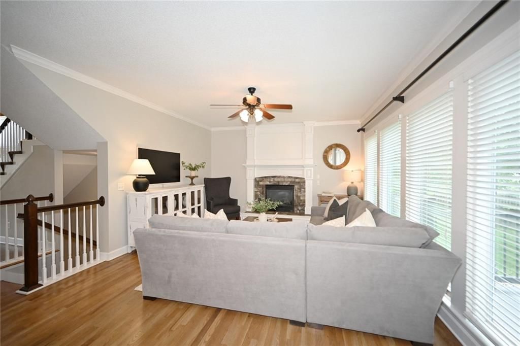 5348 Kenton Street — photo 16