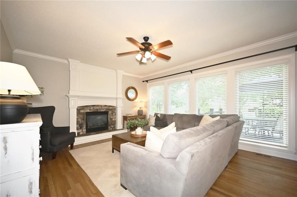 5348 Kenton Street — photo 17