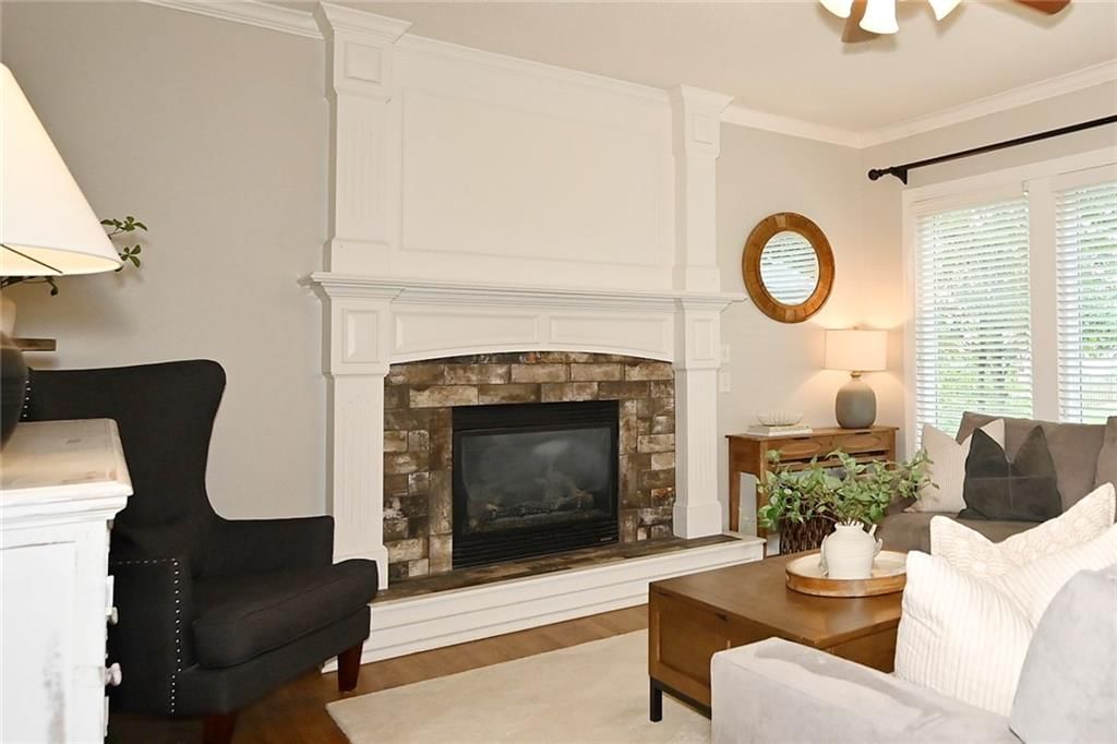 5348 Kenton Street — photo 18