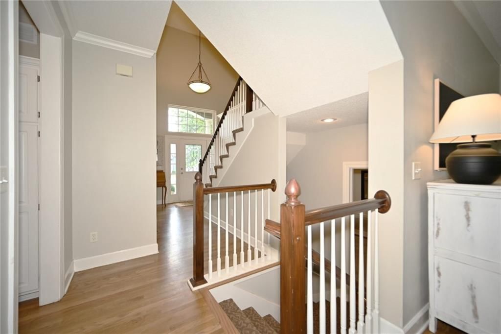 5348 Kenton Street — photo 19
