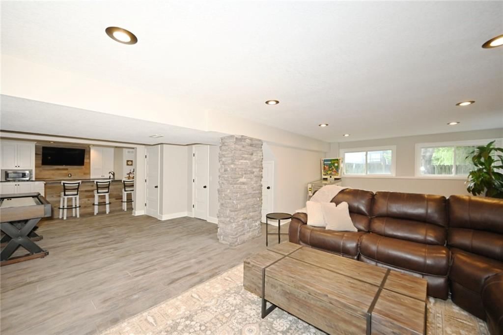 5348 Kenton Street — photo 21