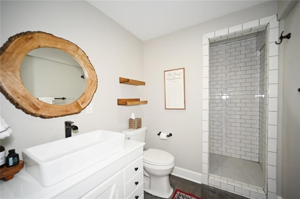 5348 Kenton Street — photo 22