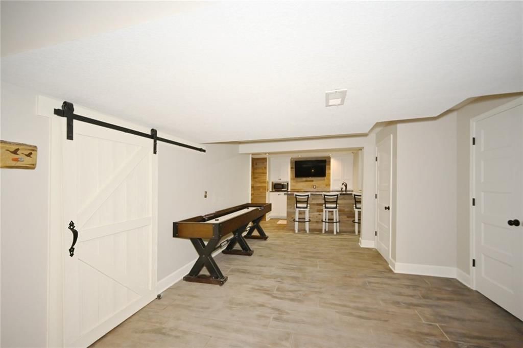 5348 Kenton Street — photo 24