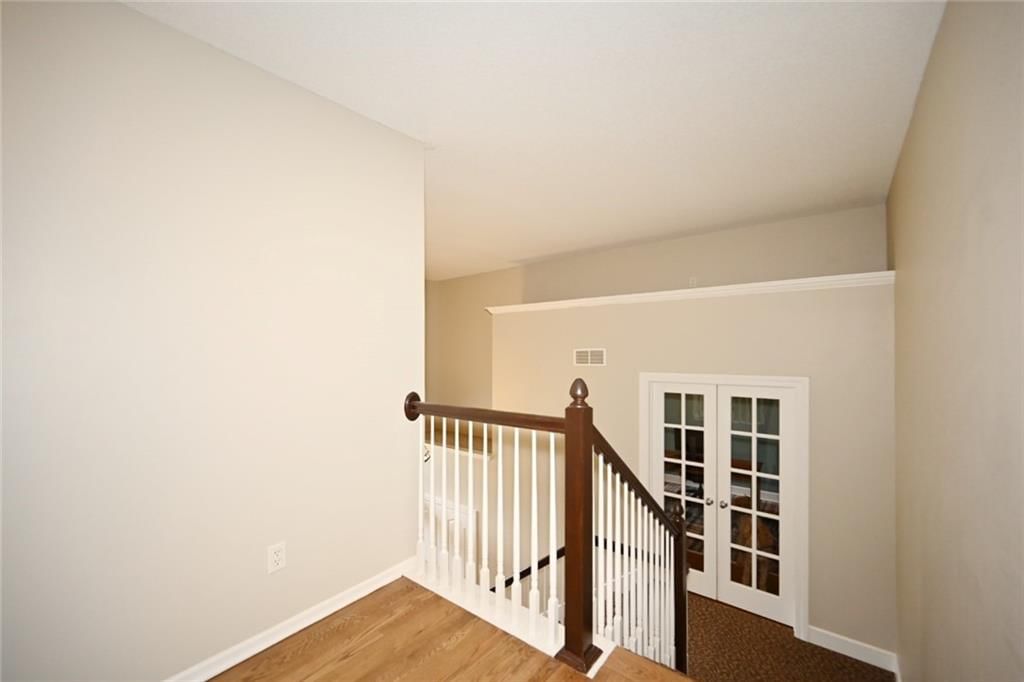 5348 Kenton Street — photo 28
