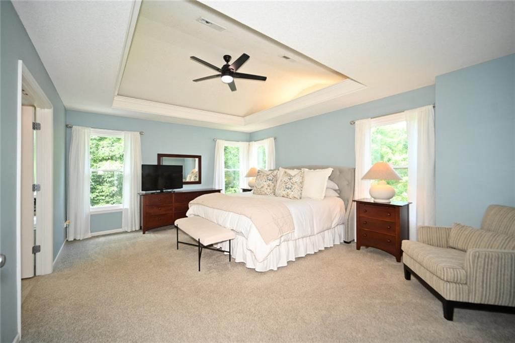 5348 Kenton Street — photo 30