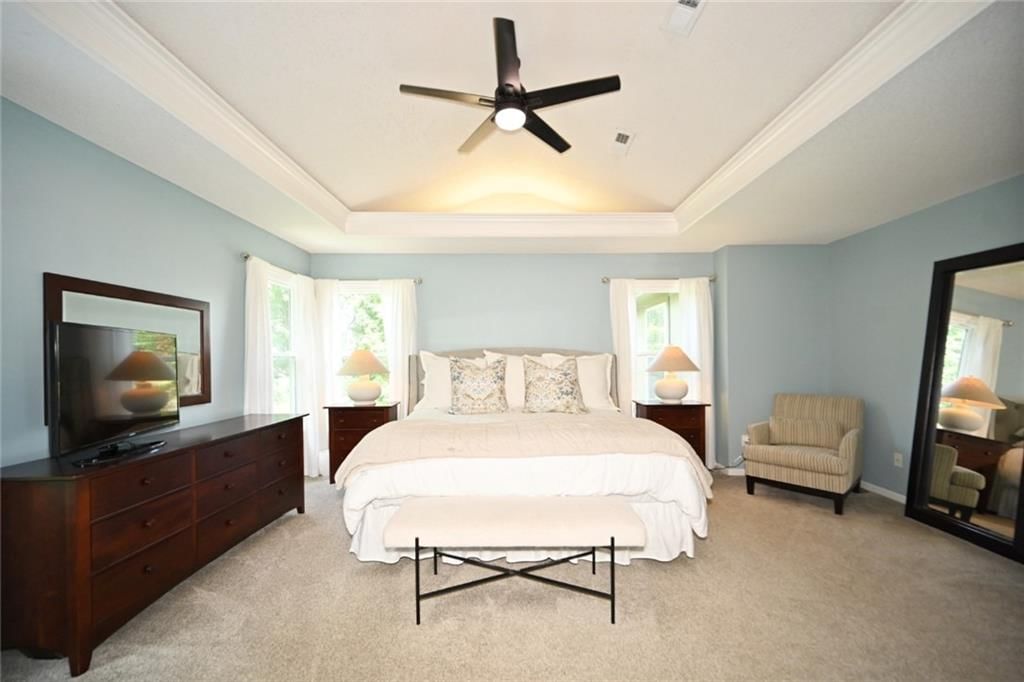 5348 Kenton Street — photo 31