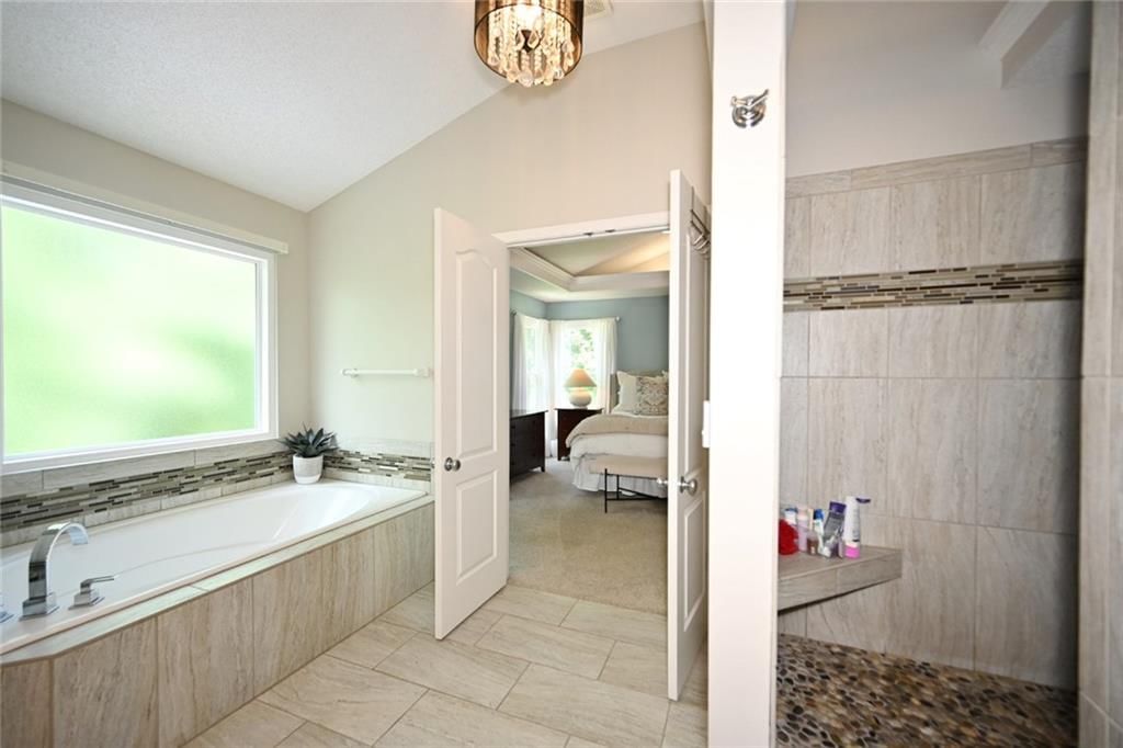 5348 Kenton Street — photo 32
