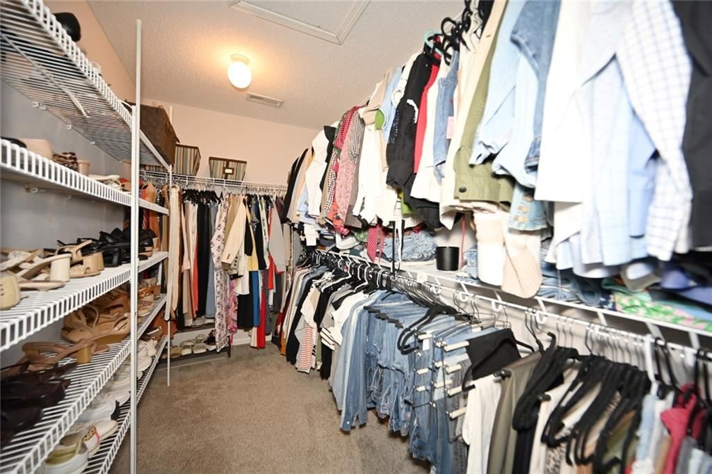 5348 Kenton Street — photo 35