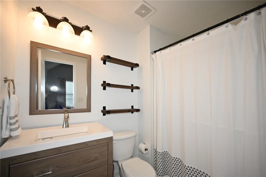 5348 Kenton Street — photo 37