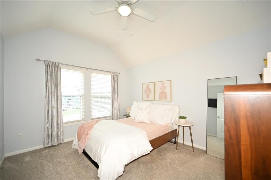 5348 Kenton Street — photo 38