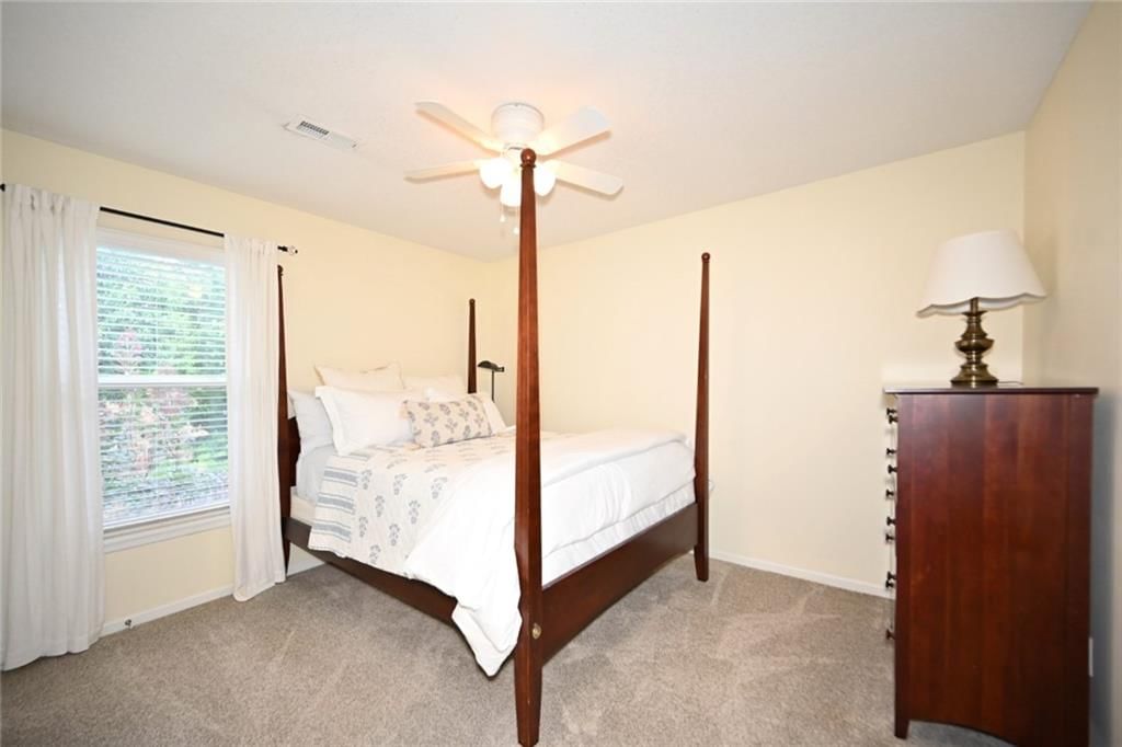 5348 Kenton Street — photo 40