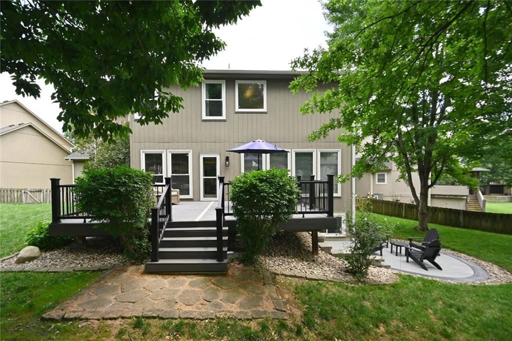 5348 Kenton Street — photo 41