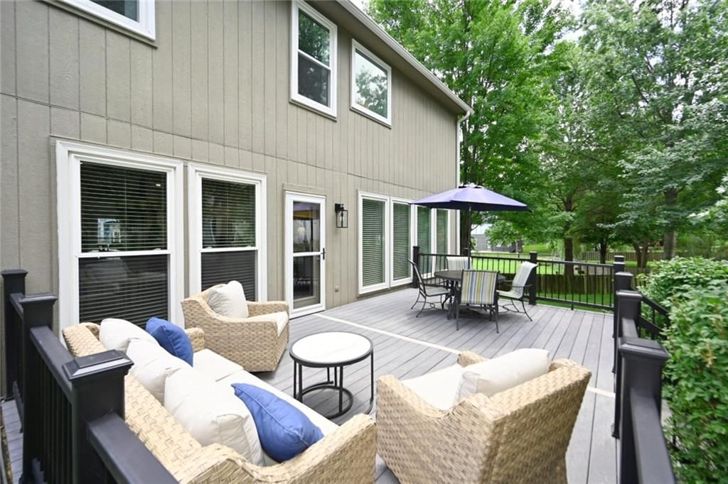 5348 Kenton Street — photo 42