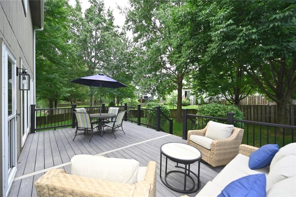 5348 Kenton Street — photo 43
