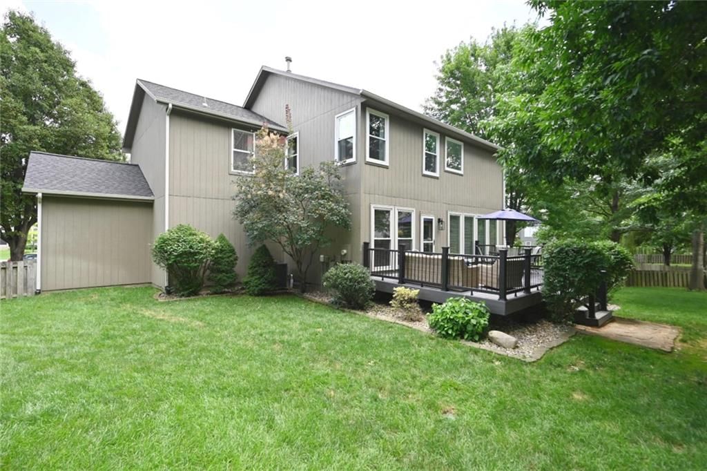 5348 Kenton Street — photo 44