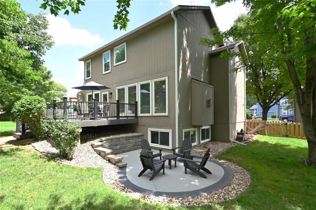 5348 Kenton Street — photo 45