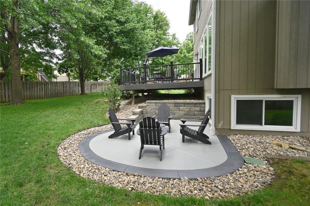 5348 Kenton Street — photo 46