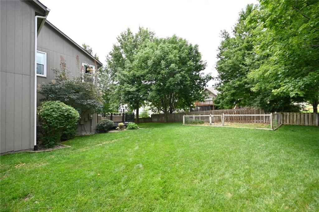 5348 Kenton Street — photo 47