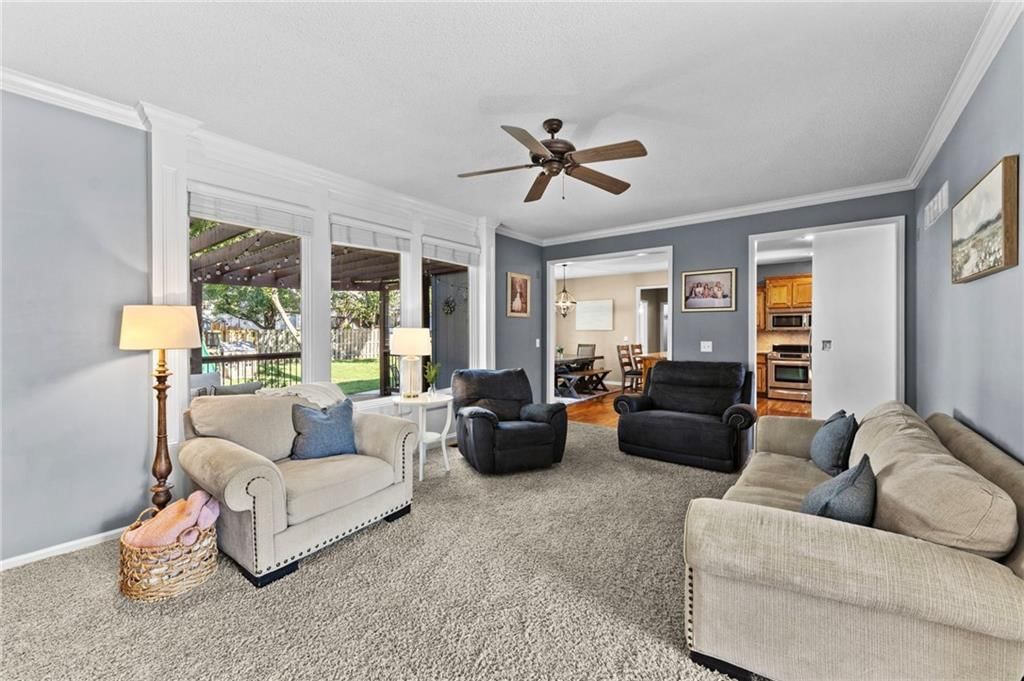 5826 Woodstock Street — photo 12