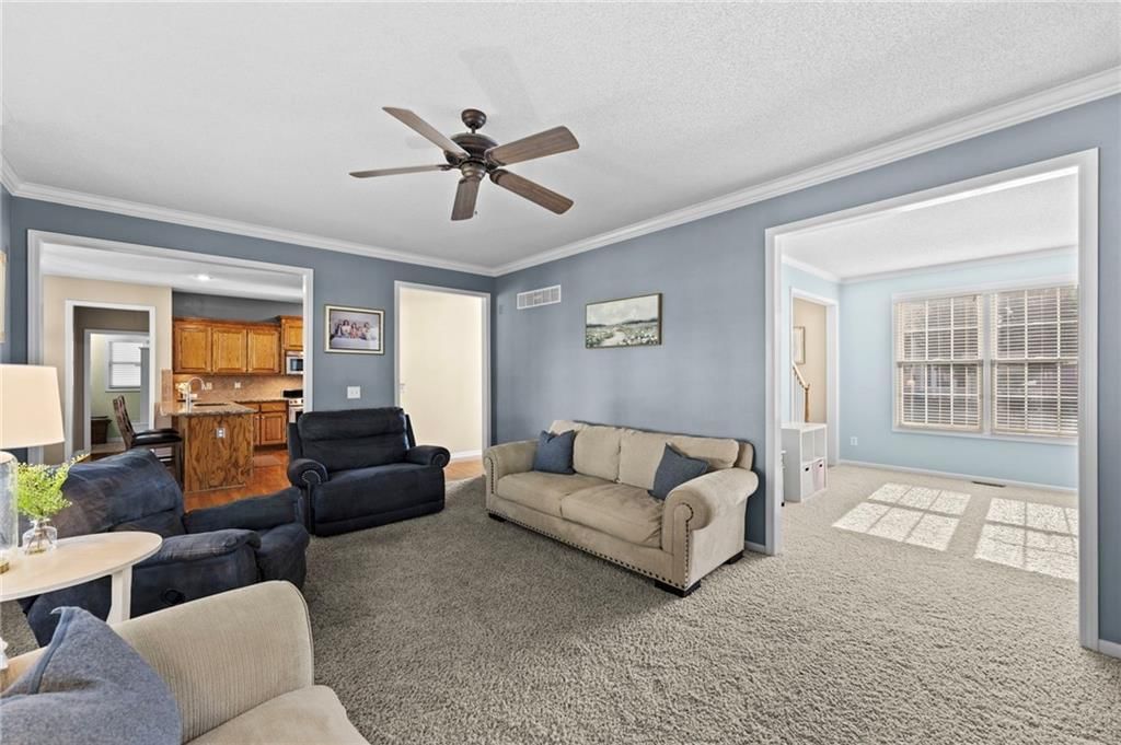 5826 Woodstock Street — photo 13