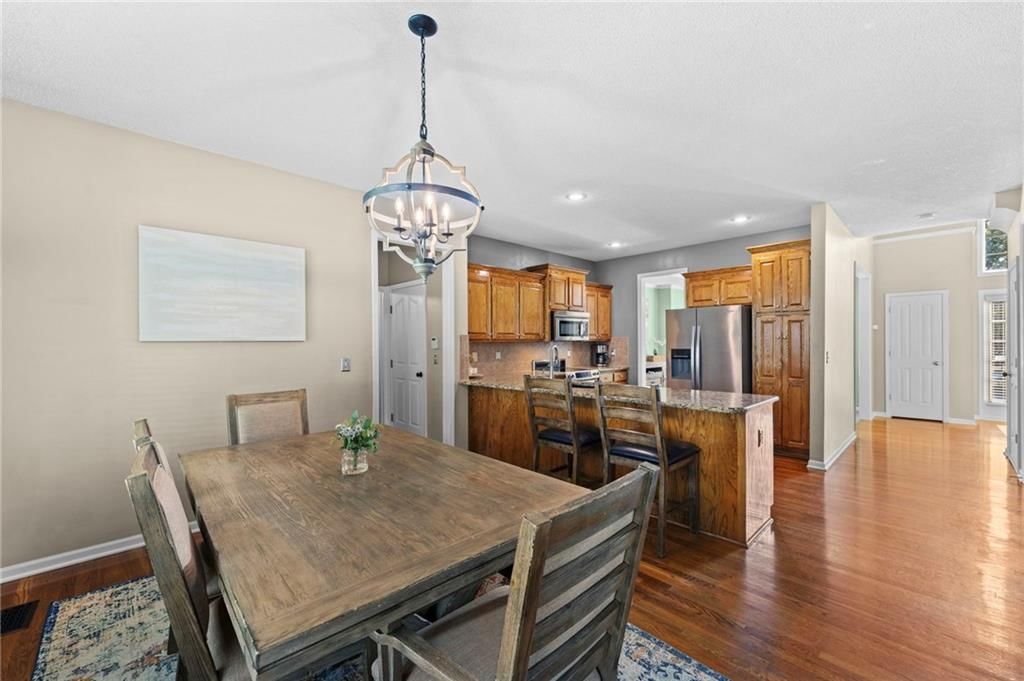 5826 Woodstock Street — photo 15