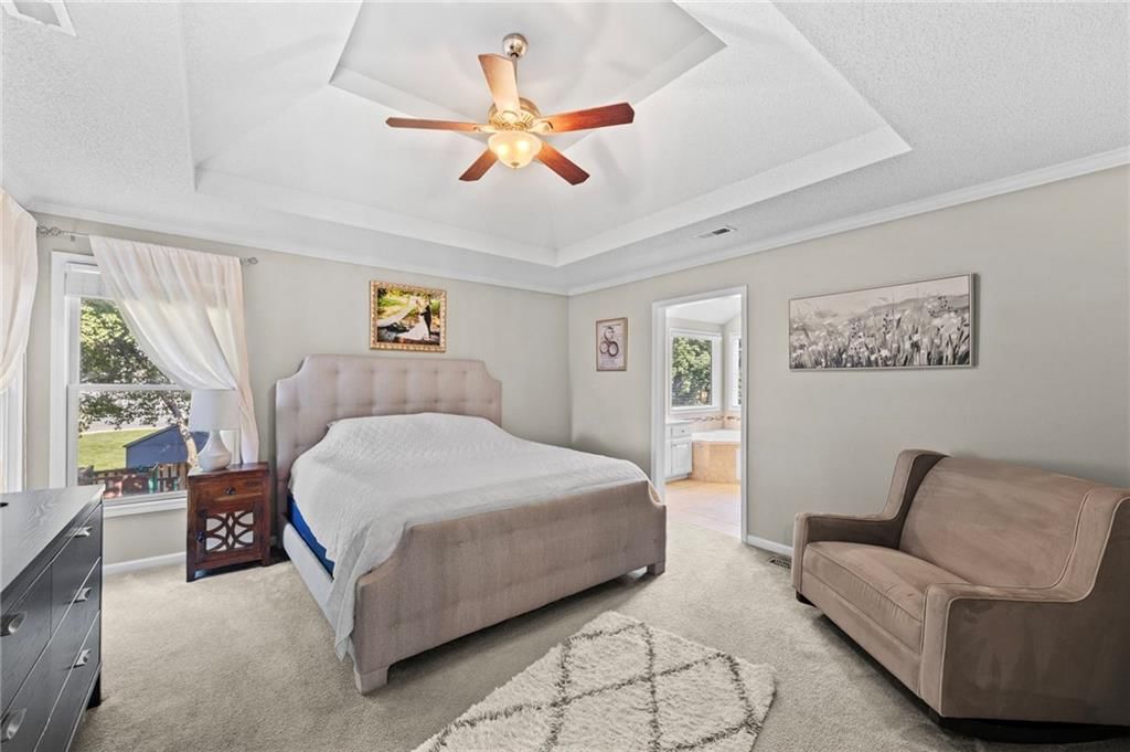 5826 Woodstock Street — photo 19