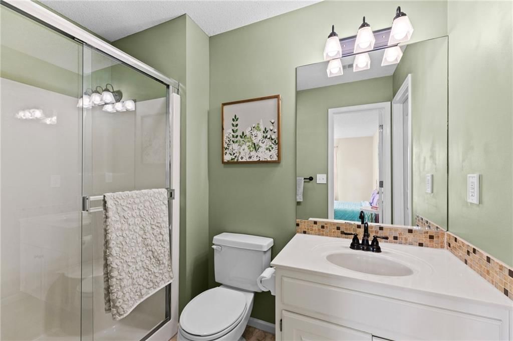 5826 Woodstock Street — photo 24